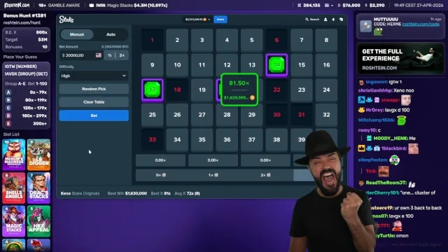 Video thumbnail Video thumbnail