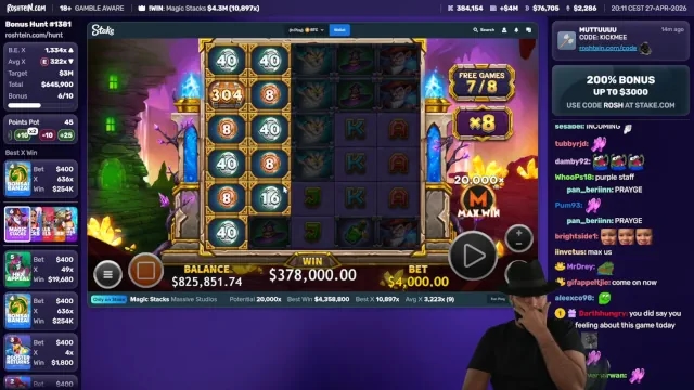 Video thumbnail Video thumbnail