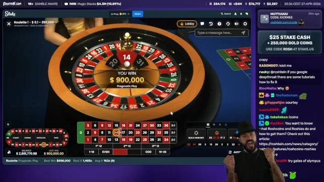 Video thumbnail Video thumbnail