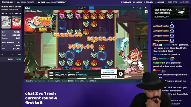 Video thumbnail Video thumbnail