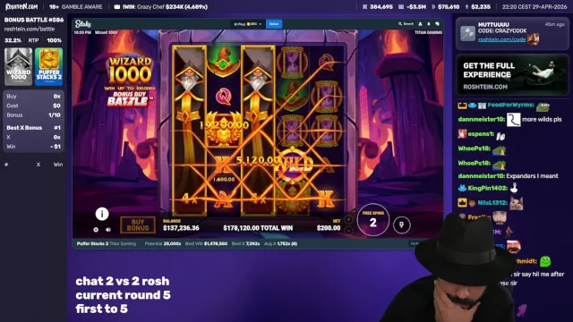 Video thumbnail Video thumbnail