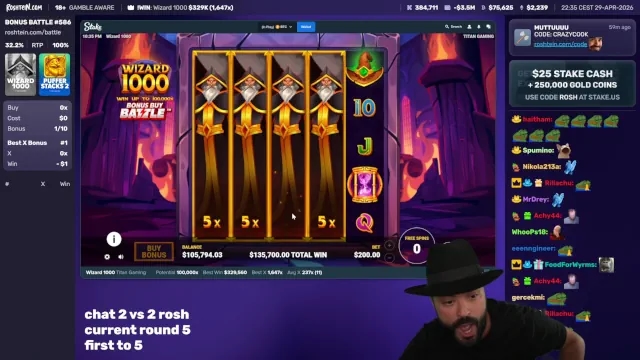 Video thumbnail Video thumbnail