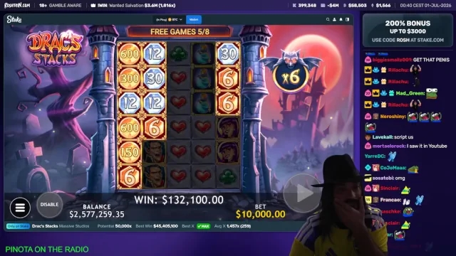Video thumbnail Video thumbnail