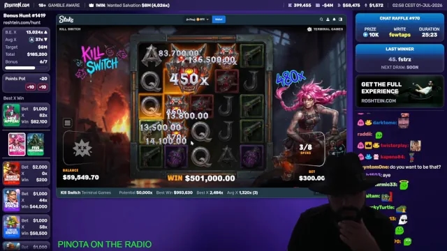 Video thumbnail Video thumbnail